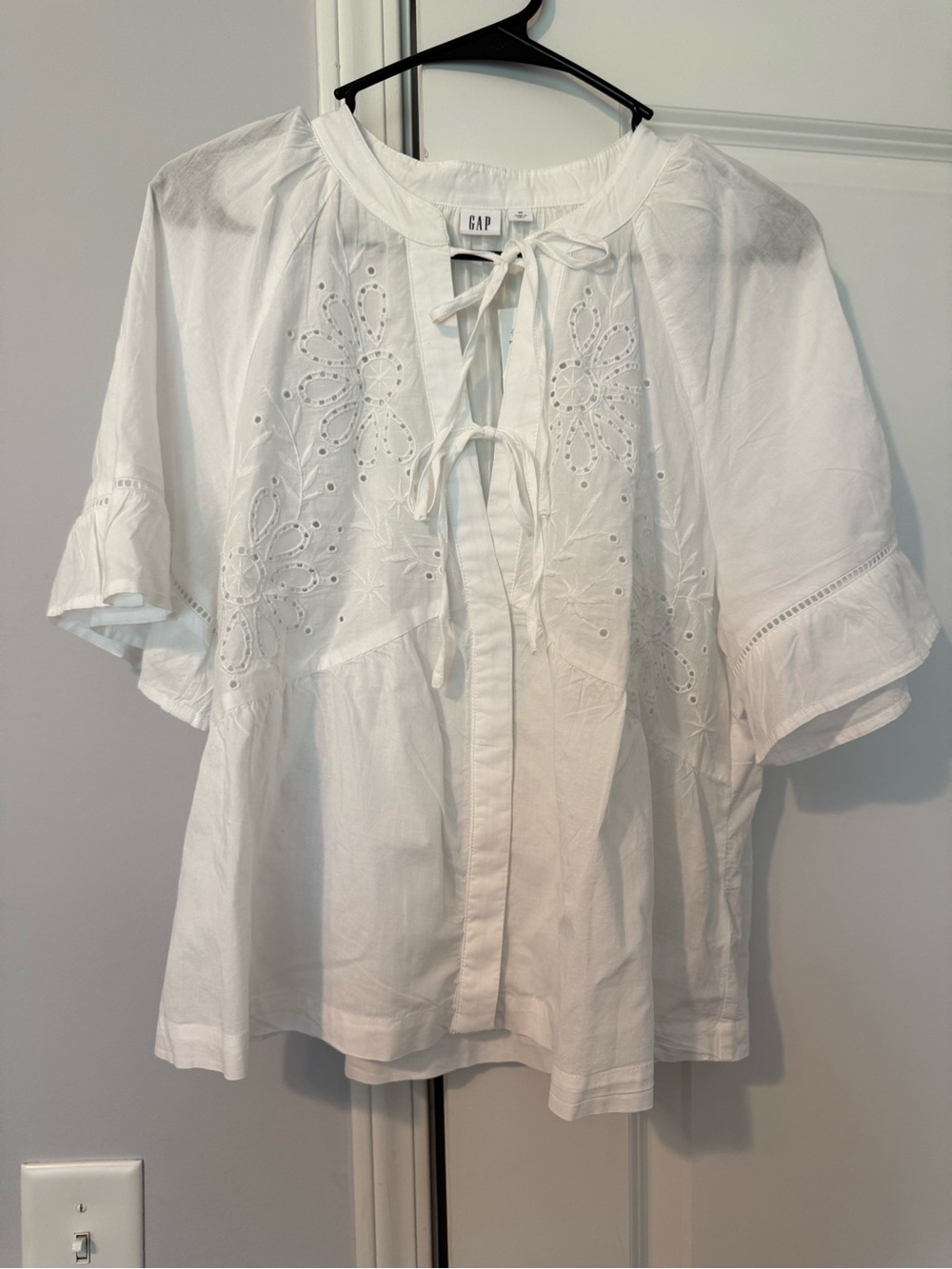 GAP Women’s Top